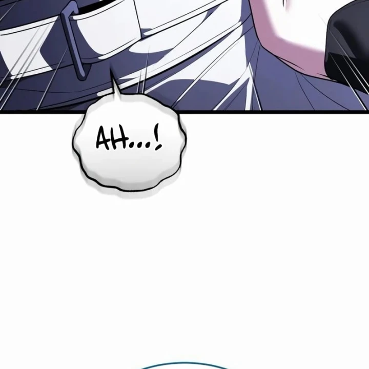 Tiếng Vọng Nơi Địa Ngục Chapter 32 - 7