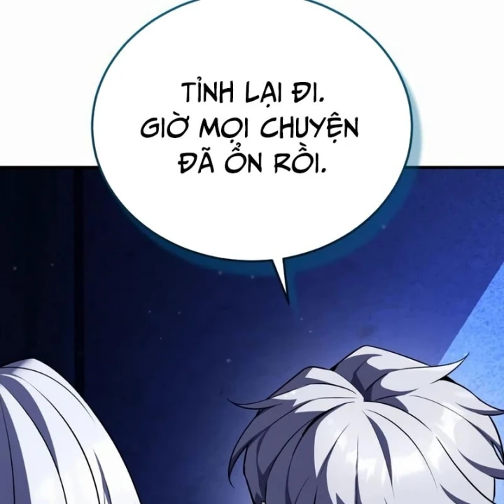 Tiếng Vọng Nơi Địa Ngục Chapter 32 - 8