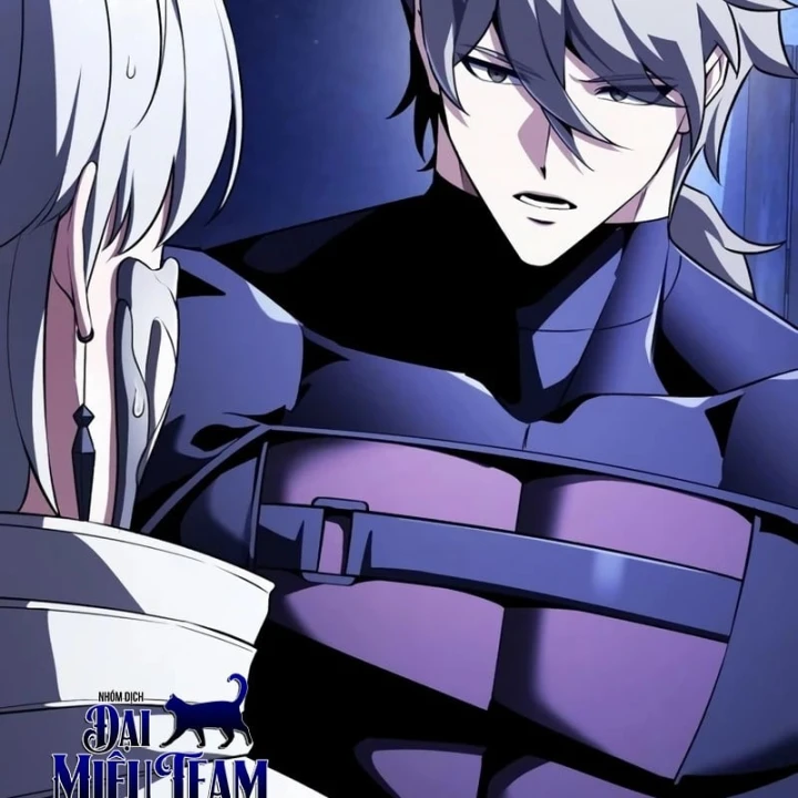 Tiếng Vọng Nơi Địa Ngục Chapter 32 - 9