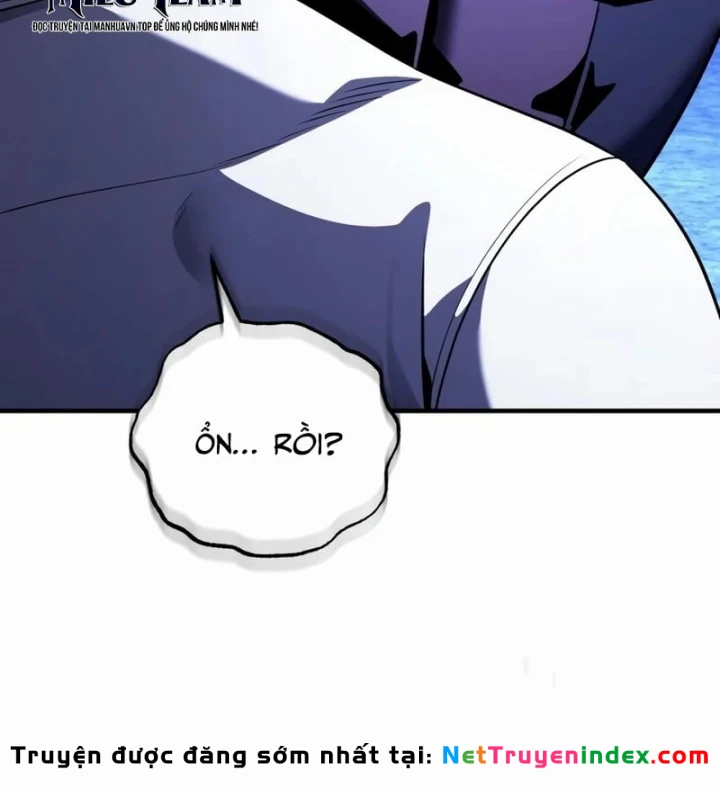 Tiếng Vọng Nơi Địa Ngục Chapter 32 - 10