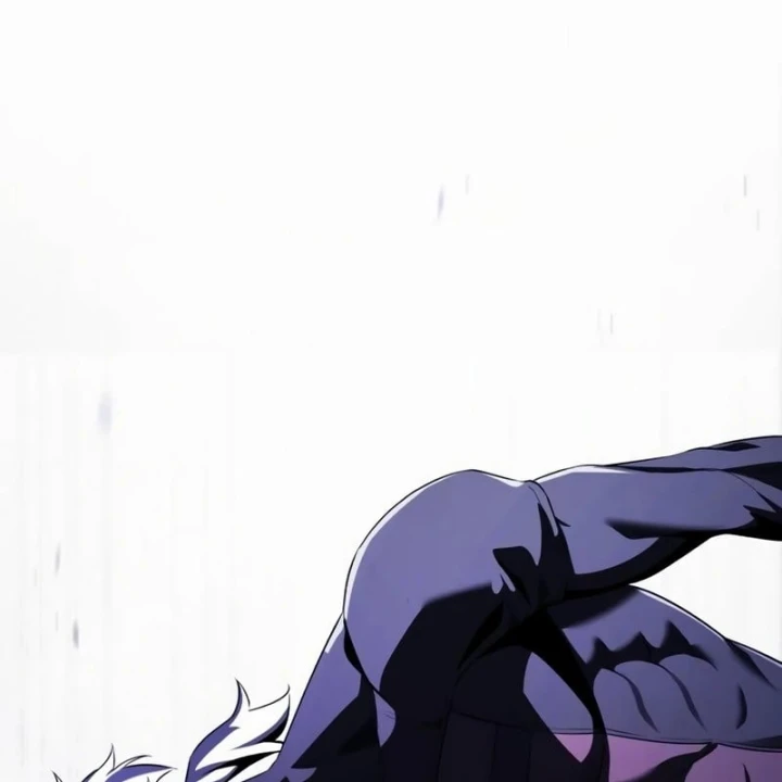 Tiếng Vọng Nơi Địa Ngục Chapter 32 - 11