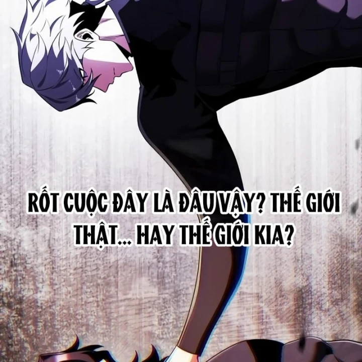 Tiếng Vọng Nơi Địa Ngục Chapter 32 - 12