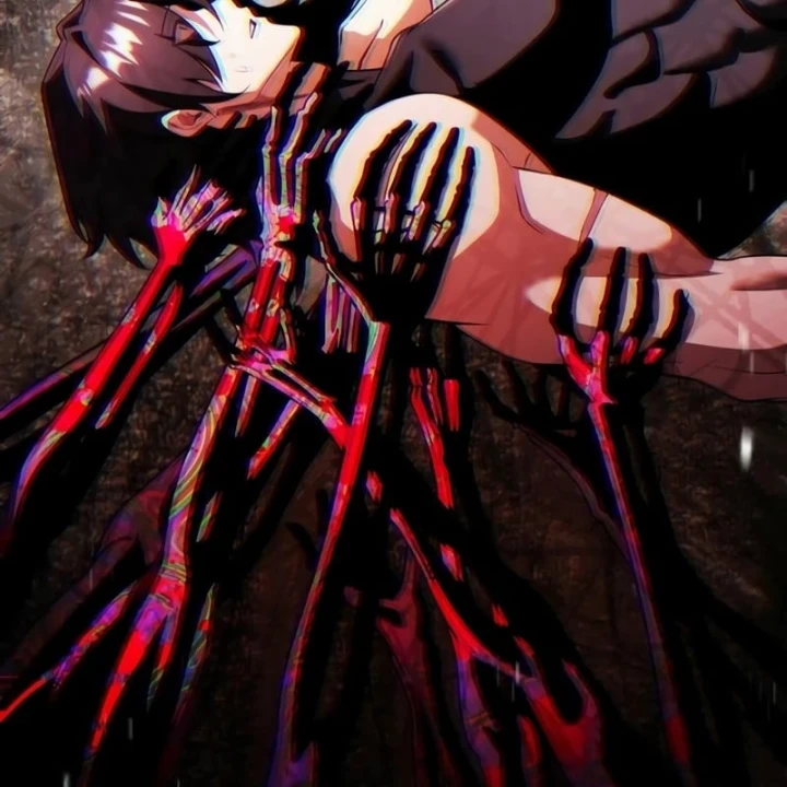 Tiếng Vọng Nơi Địa Ngục Chapter 32 - 13