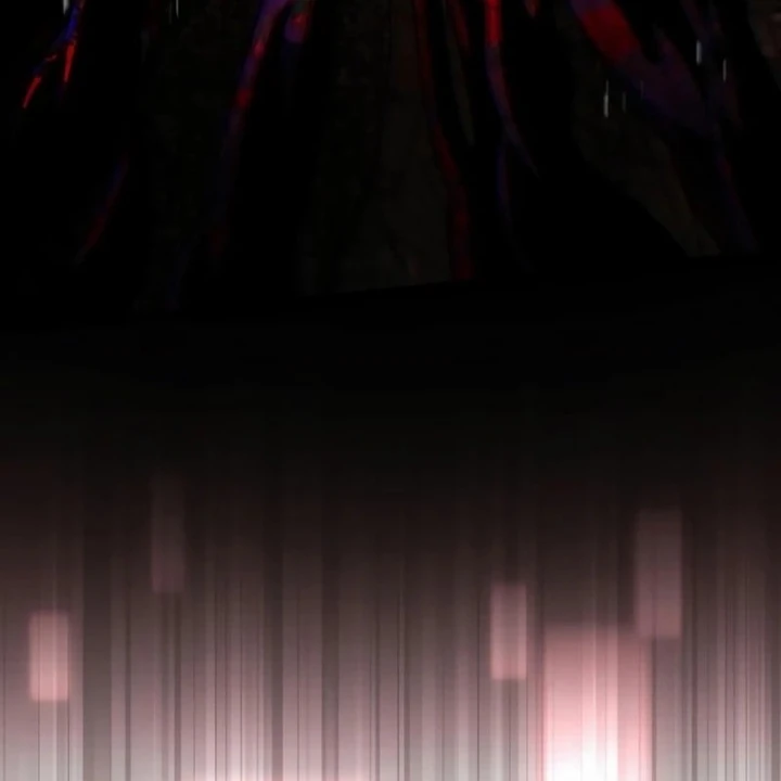 Tiếng Vọng Nơi Địa Ngục Chapter 32 - 14