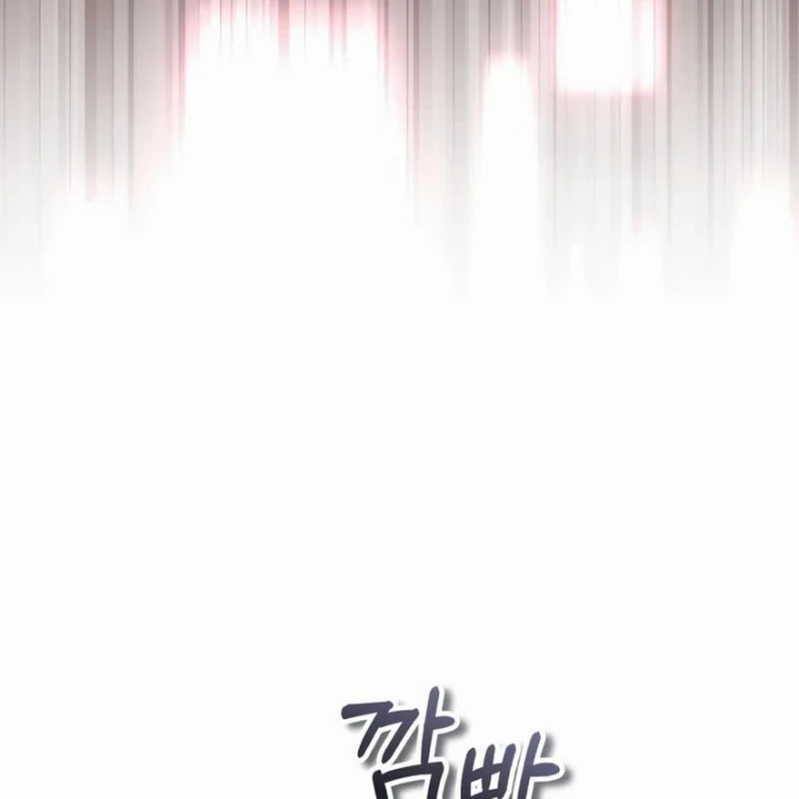 Tiếng Vọng Nơi Địa Ngục Chapter 32 - 15