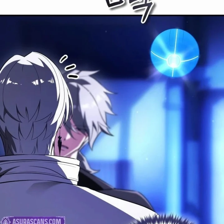 Tiếng Vọng Nơi Địa Ngục Chapter 32 - 16