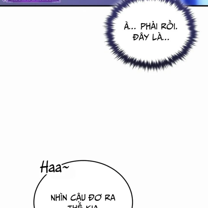 Tiếng Vọng Nơi Địa Ngục Chapter 32 - 17