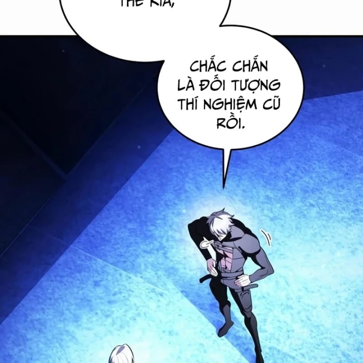 Tiếng Vọng Nơi Địa Ngục Chapter 32 - 18