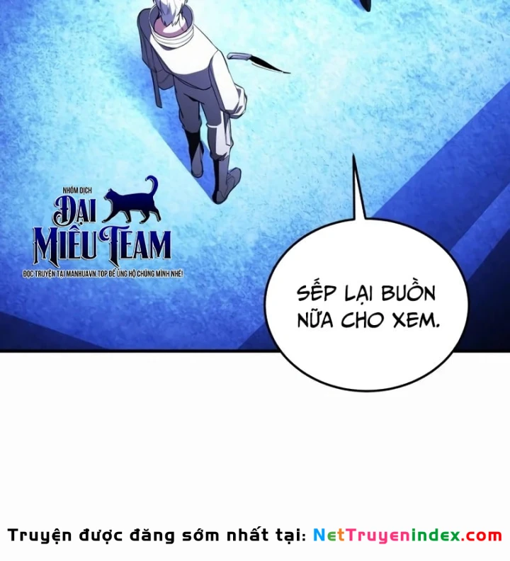 Tiếng Vọng Nơi Địa Ngục Chapter 32 - 19