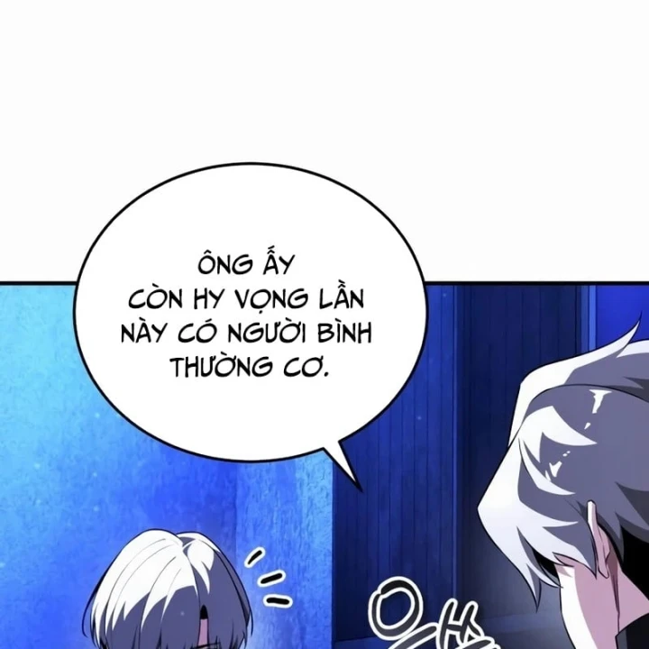 Tiếng Vọng Nơi Địa Ngục Chapter 32 - 20