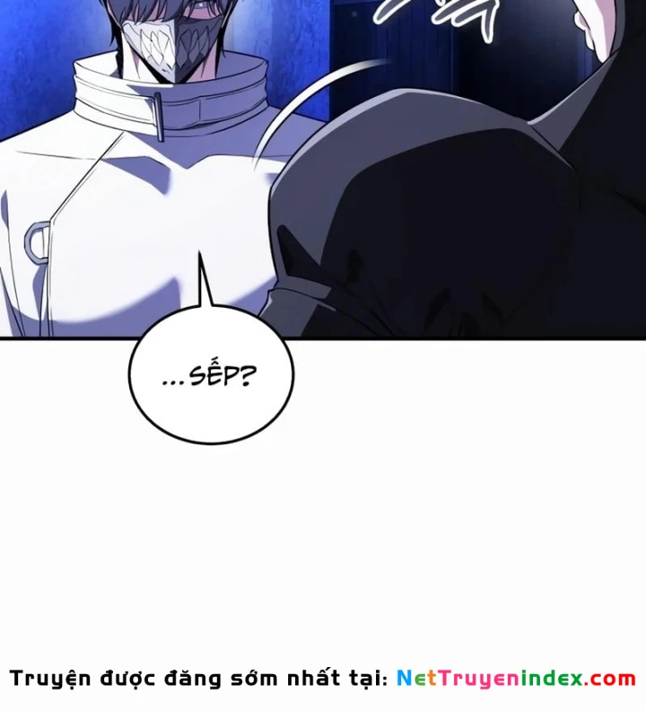 Tiếng Vọng Nơi Địa Ngục Chapter 32 - 21