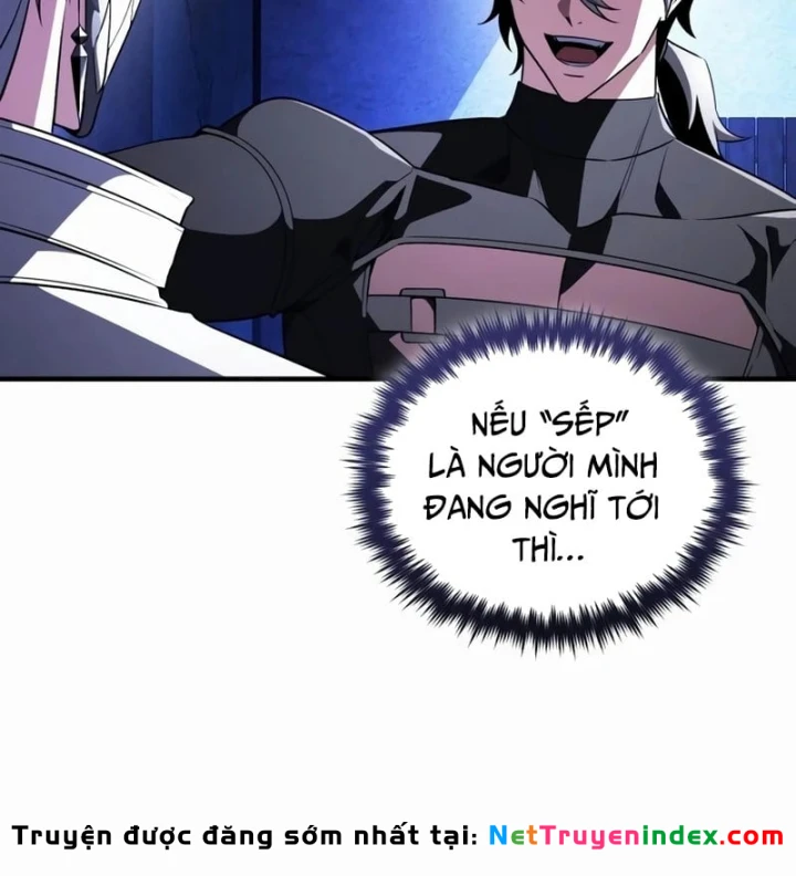 Tiếng Vọng Nơi Địa Ngục Chapter 32 - 23