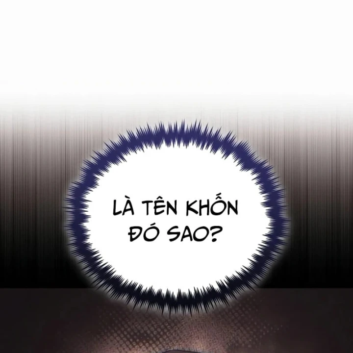 Tiếng Vọng Nơi Địa Ngục Chapter 32 - 24
