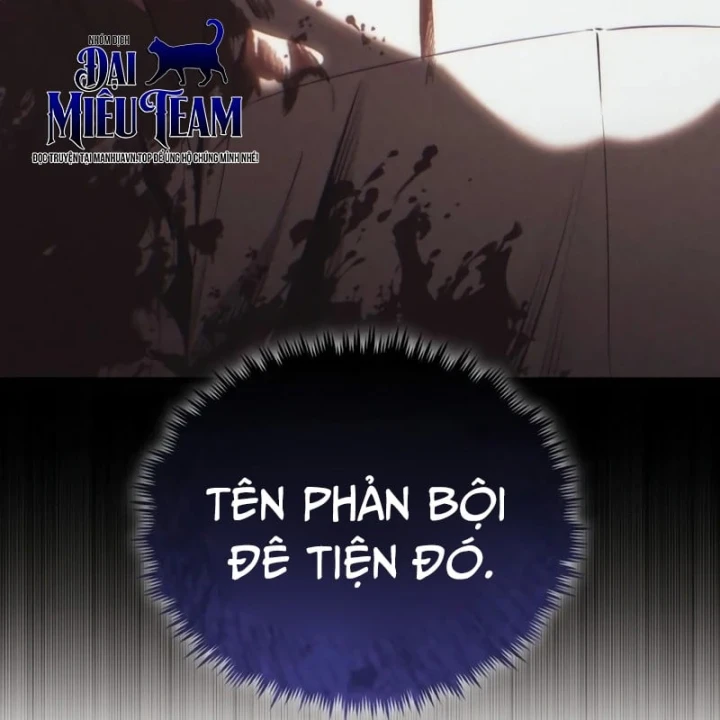 Tiếng Vọng Nơi Địa Ngục Chapter 32 - 26