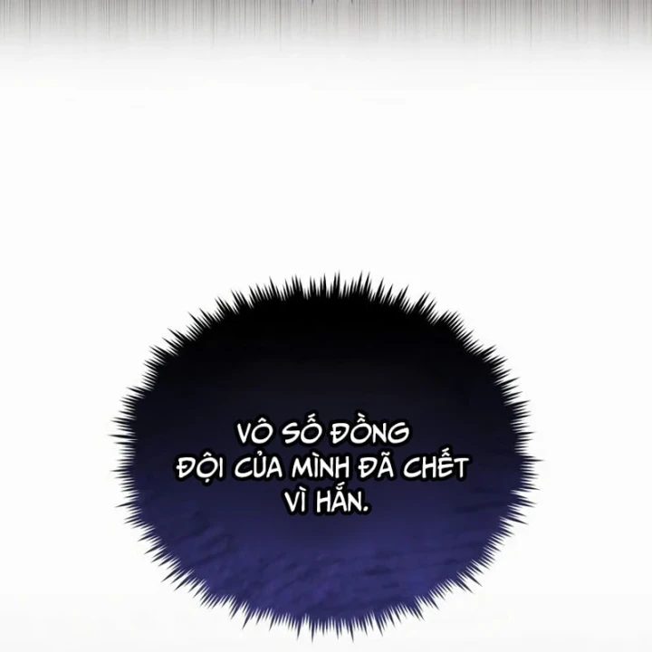 Tiếng Vọng Nơi Địa Ngục Chapter 32 - 27