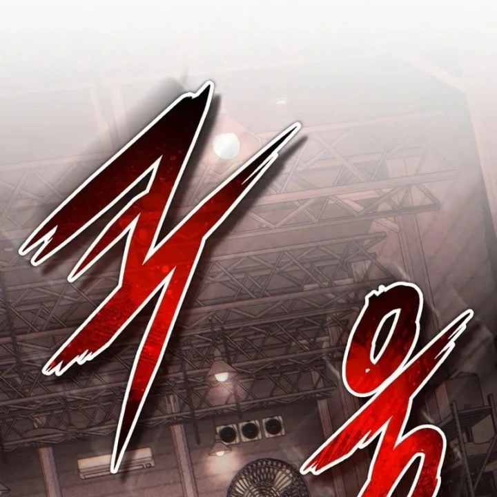 Tiếng Vọng Nơi Địa Ngục Chapter 32 - 28