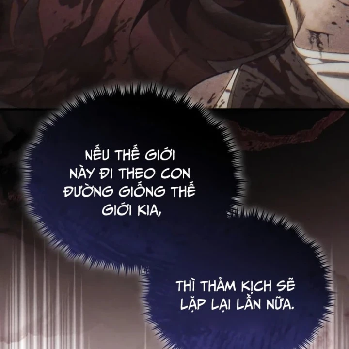 Tiếng Vọng Nơi Địa Ngục Chapter 32 - 30