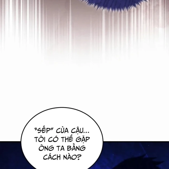 Tiếng Vọng Nơi Địa Ngục Chapter 32 - 31