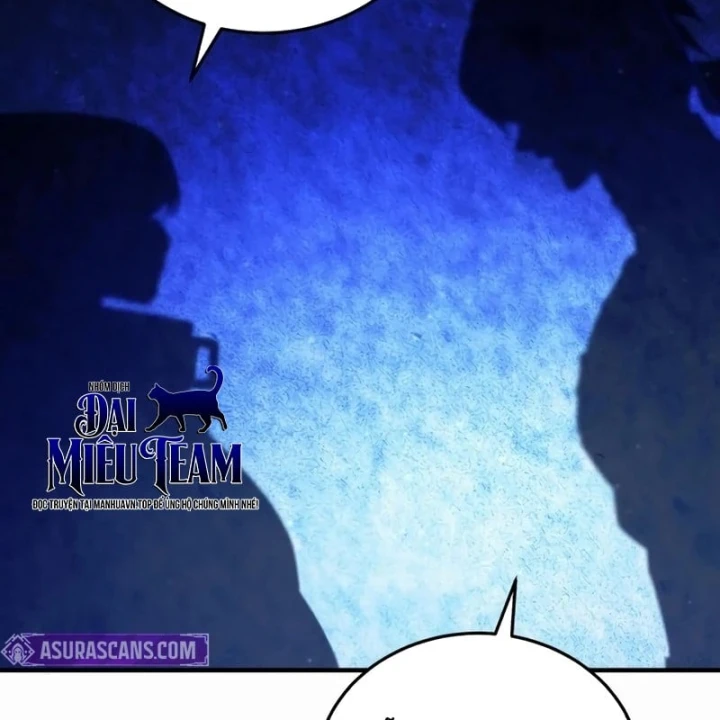 Tiếng Vọng Nơi Địa Ngục Chapter 32 - 32