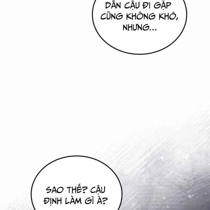 Tiếng Vọng Nơi Địa Ngục Chapter 32 - 33