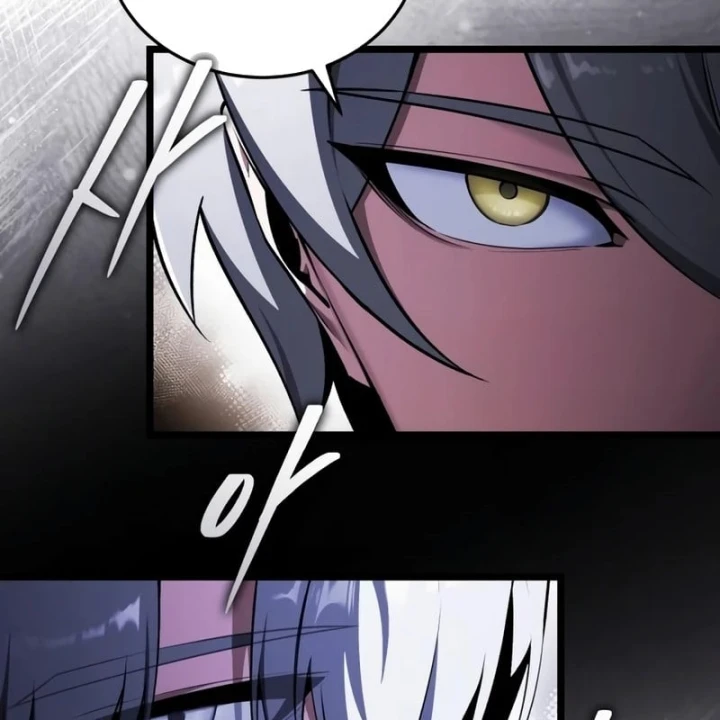 Tiếng Vọng Nơi Địa Ngục Chapter 32 - 34