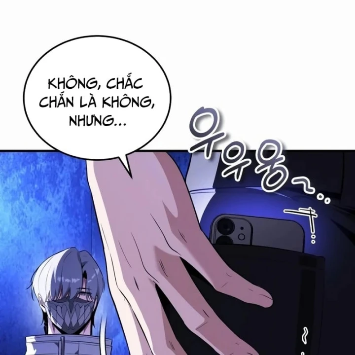 Tiếng Vọng Nơi Địa Ngục Chapter 32 - 36