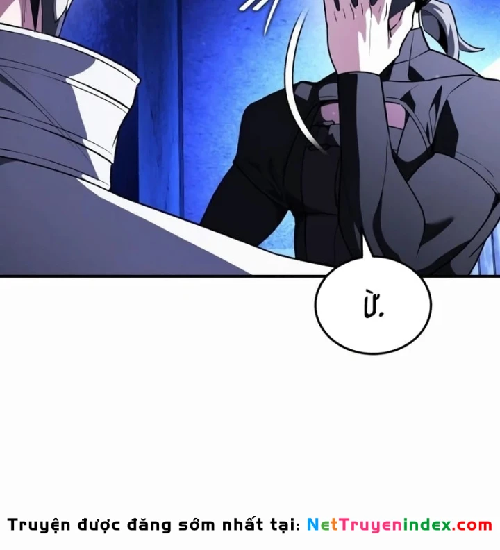 Tiếng Vọng Nơi Địa Ngục Chapter 32 - 39