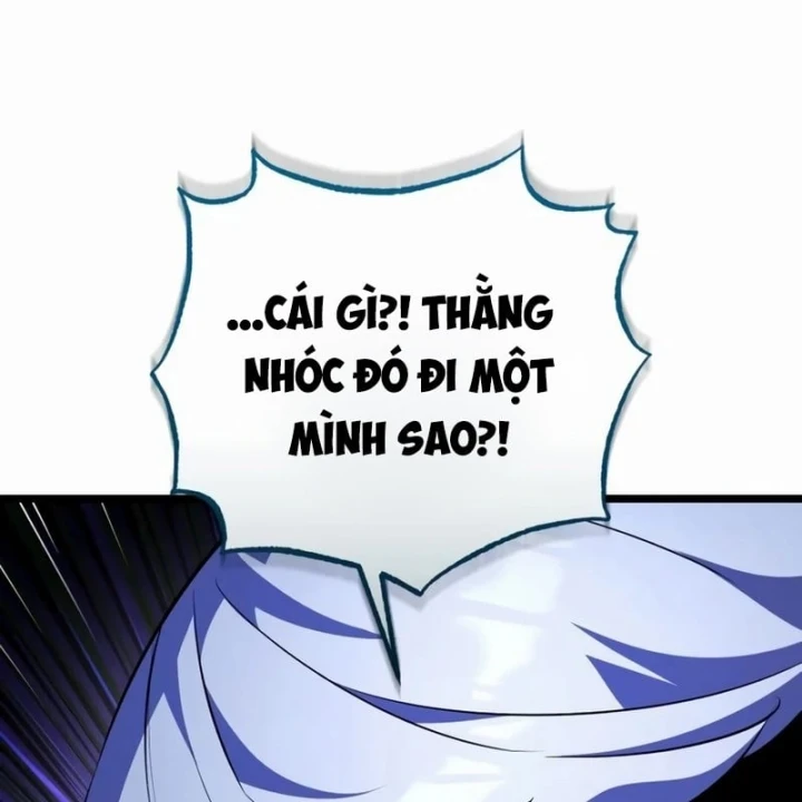 Tiếng Vọng Nơi Địa Ngục Chapter 32 - 40
