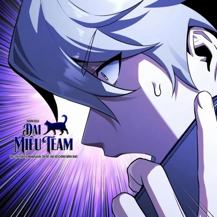 Tiếng Vọng Nơi Địa Ngục Chapter 32 - 41