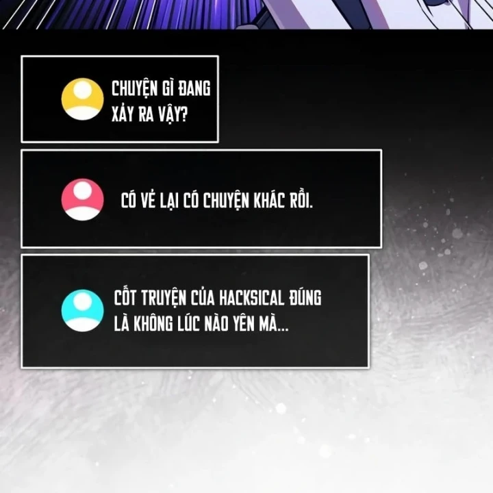 Tiếng Vọng Nơi Địa Ngục Chapter 32 - 42