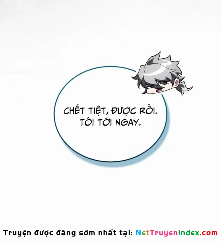 Tiếng Vọng Nơi Địa Ngục Chapter 32 - 43