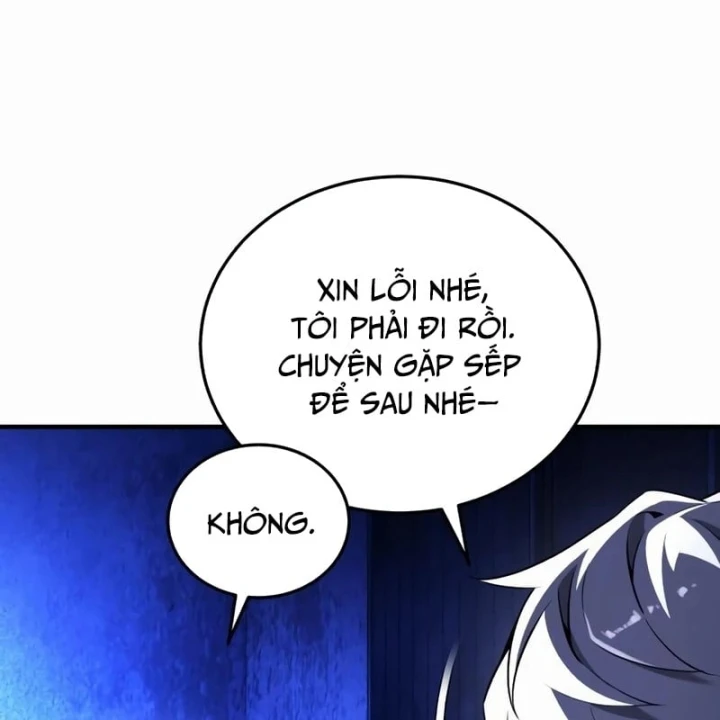 Tiếng Vọng Nơi Địa Ngục Chapter 32 - 44