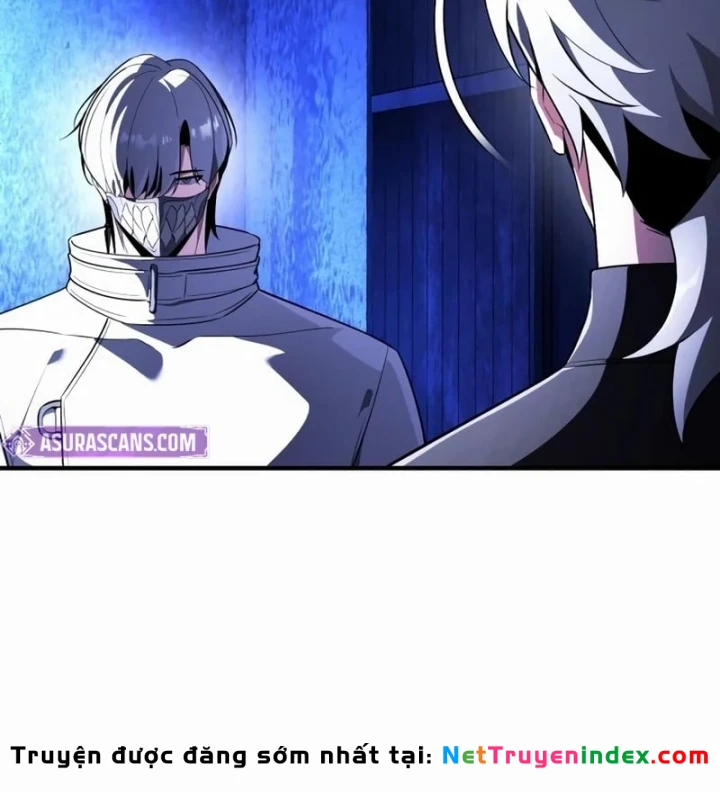 Tiếng Vọng Nơi Địa Ngục Chapter 32 - 45