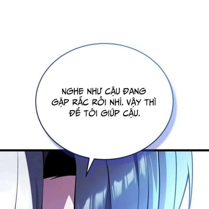 Tiếng Vọng Nơi Địa Ngục Chapter 32 - 46