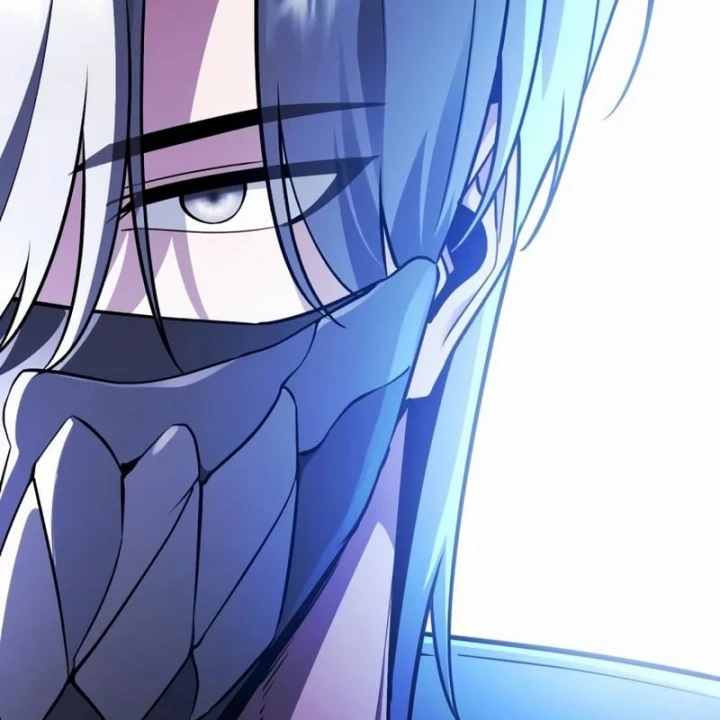 Tiếng Vọng Nơi Địa Ngục Chapter 32 - 47