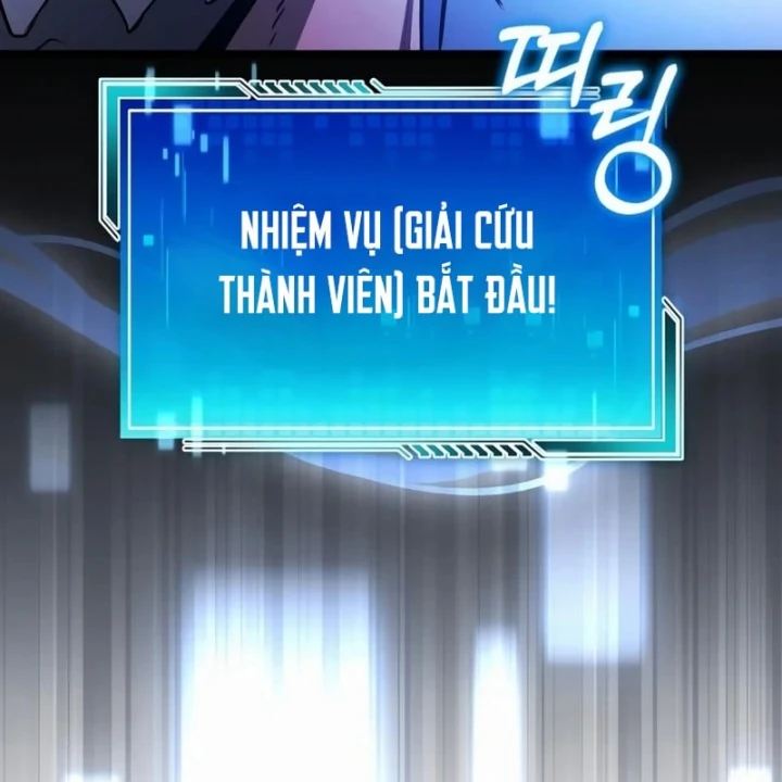 Tiếng Vọng Nơi Địa Ngục Chapter 32 - 48