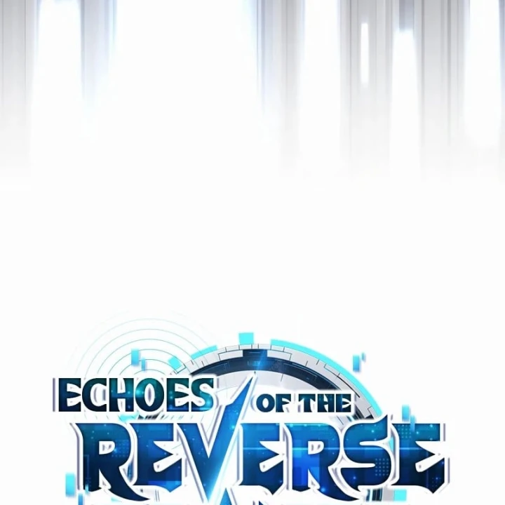 Tiếng Vọng Nơi Địa Ngục Chapter 32 - 49