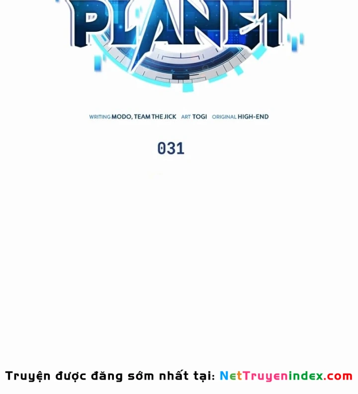 Tiếng Vọng Nơi Địa Ngục Chapter 32 - 50