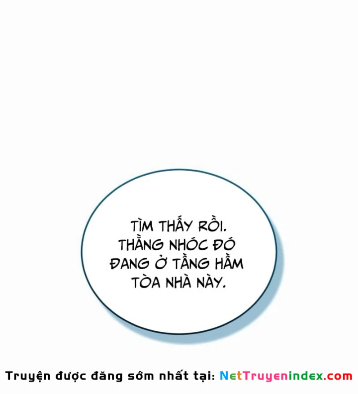 Tiếng Vọng Nơi Địa Ngục Chapter 32 - 51