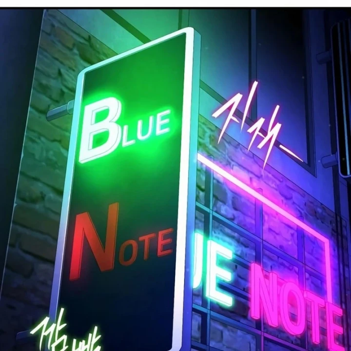 Tiếng Vọng Nơi Địa Ngục Chapter 32 - 52