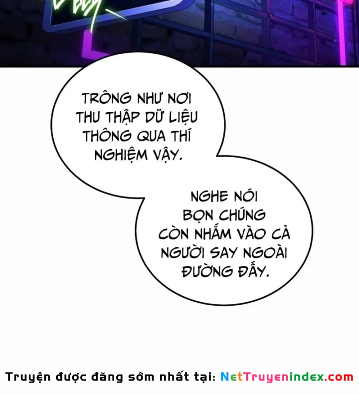 Tiếng Vọng Nơi Địa Ngục Chapter 32 - 53