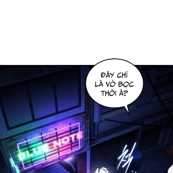 Tiếng Vọng Nơi Địa Ngục Chapter 32 - 54