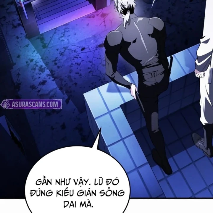 Tiếng Vọng Nơi Địa Ngục Chapter 32 - 55