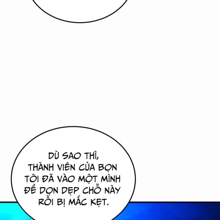 Tiếng Vọng Nơi Địa Ngục Chapter 32 - 56