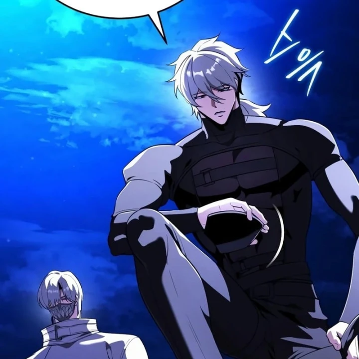 Tiếng Vọng Nơi Địa Ngục Chapter 32 - 57