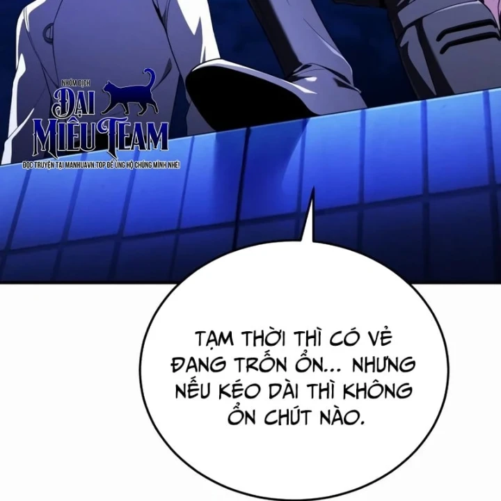 Tiếng Vọng Nơi Địa Ngục Chapter 32 - 58