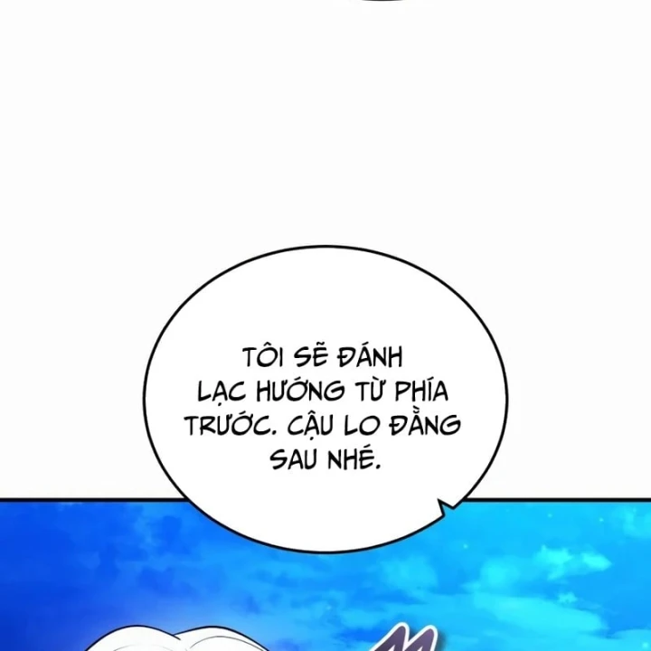 Tiếng Vọng Nơi Địa Ngục Chapter 32 - 59