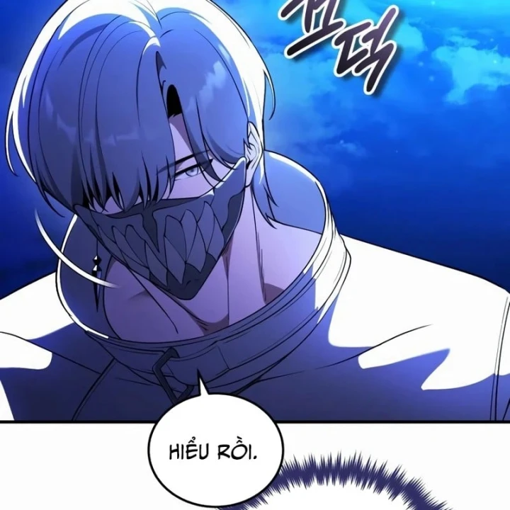 Tiếng Vọng Nơi Địa Ngục Chapter 32 - 60