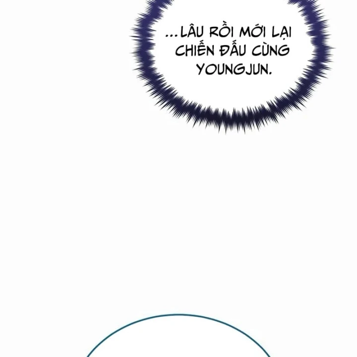 Tiếng Vọng Nơi Địa Ngục Chapter 32 - 61