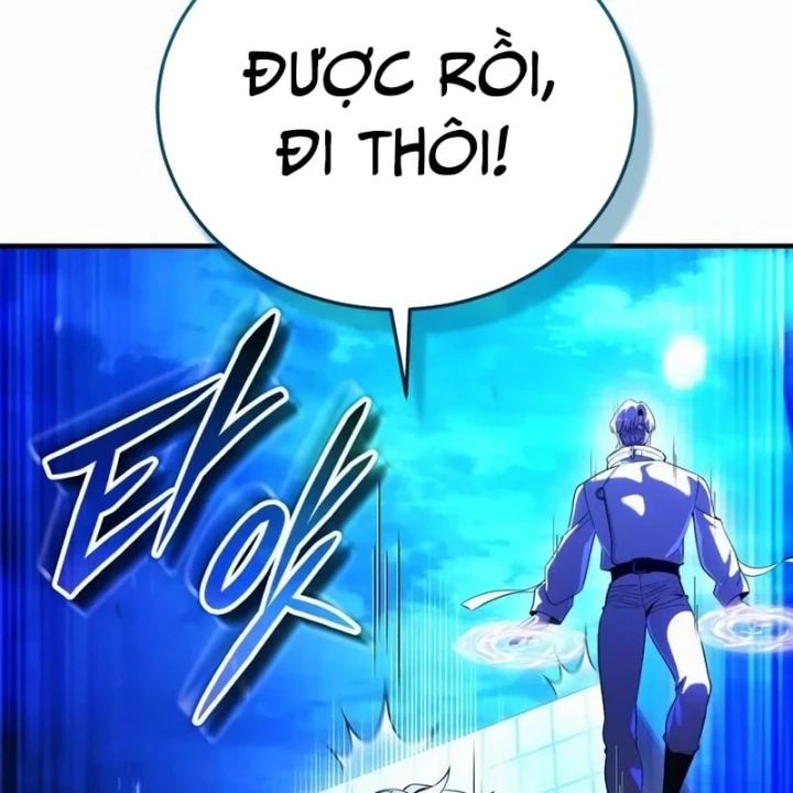 Tiếng Vọng Nơi Địa Ngục Chapter 32 - 62